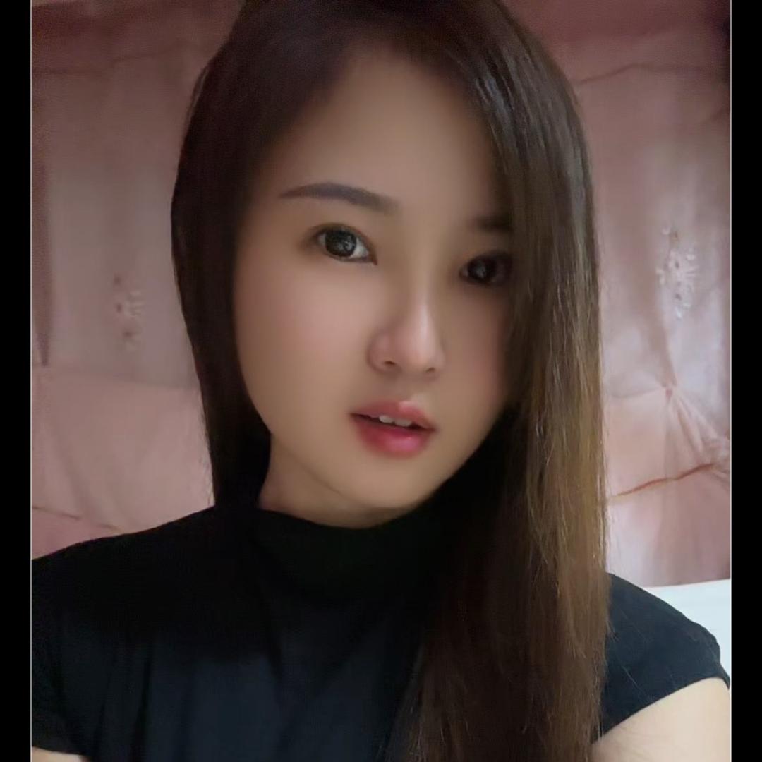 建水 姚瑶