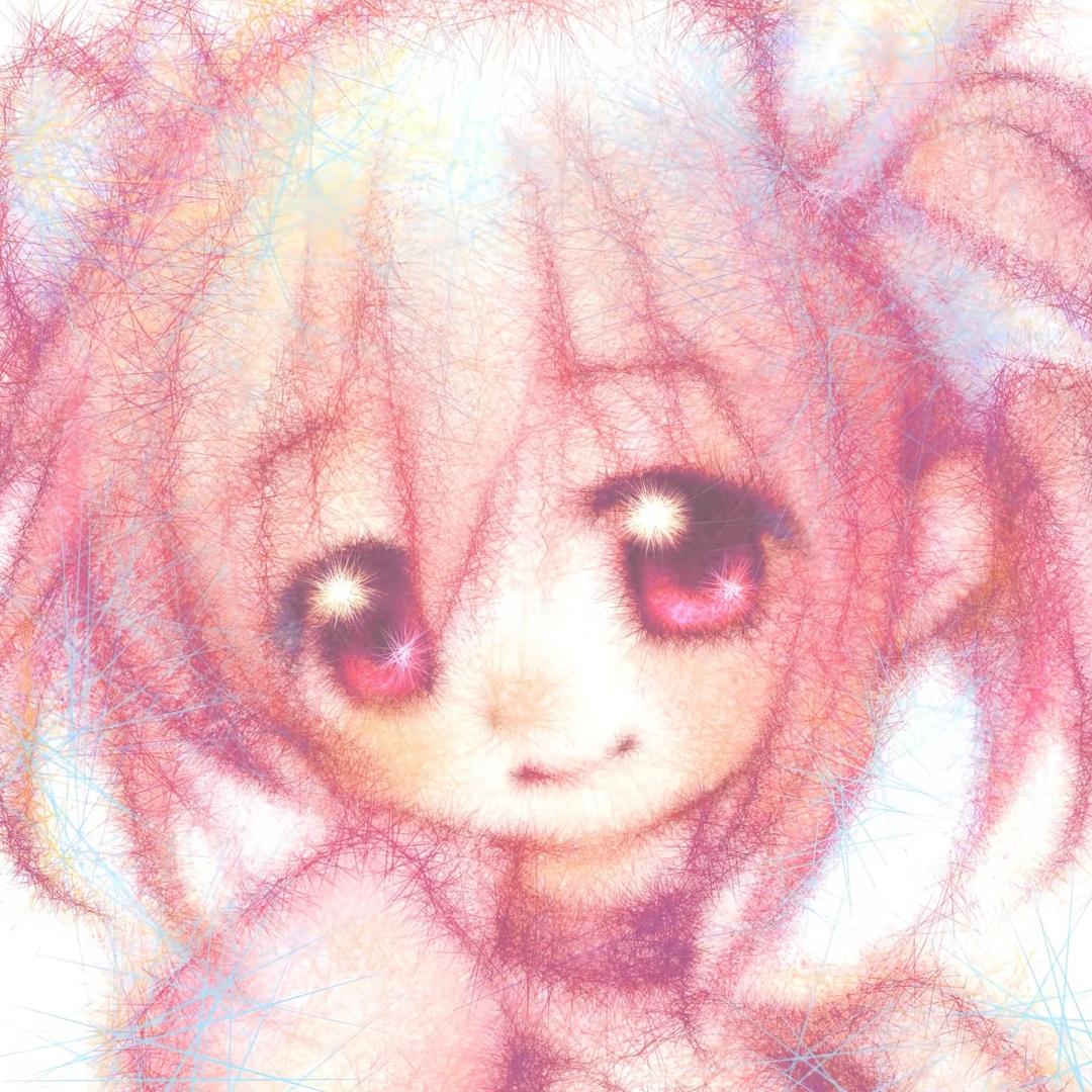 妬子