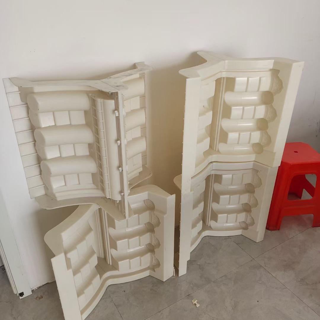 大北汪镇亲子孕婴