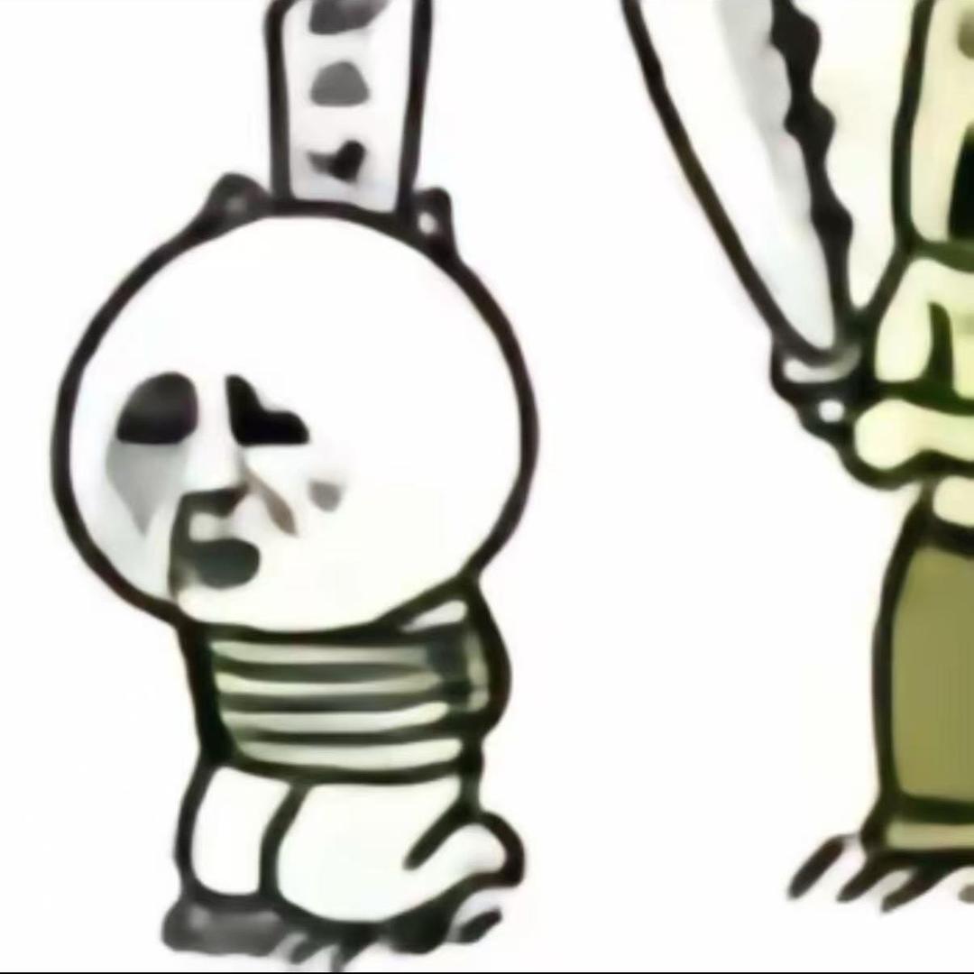 Yaaaa