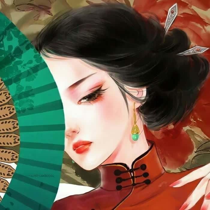 嚤憕兔   🐰