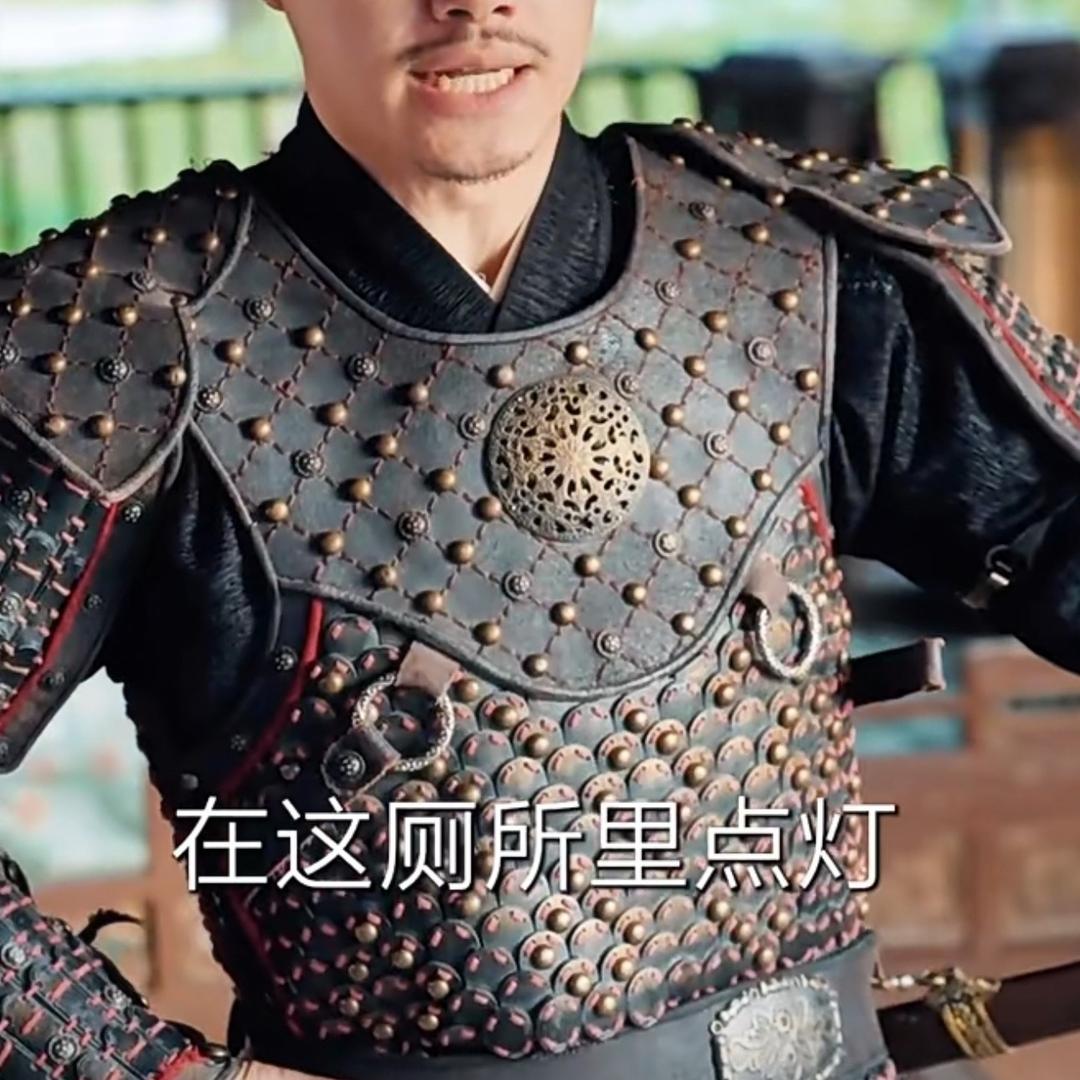 叫爸乖