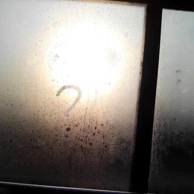 我不是至尊宝啊