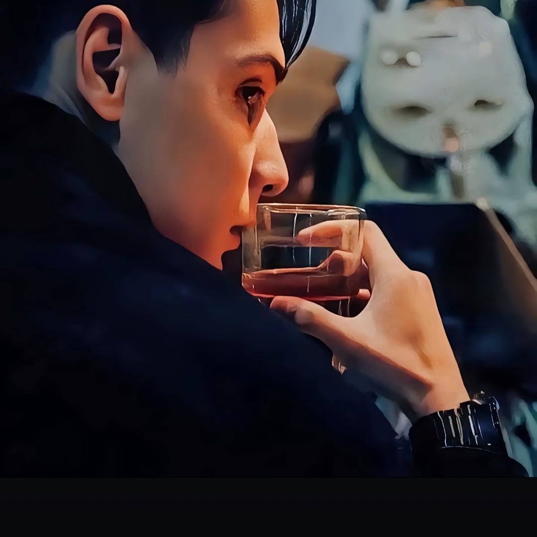 ATF全域增量-小戴