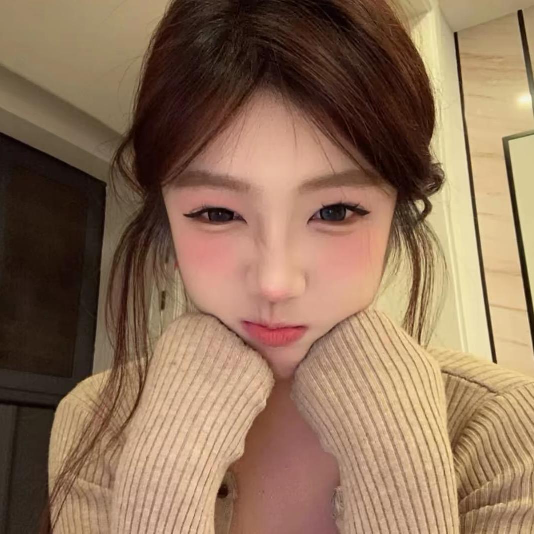 蟹黄堡^