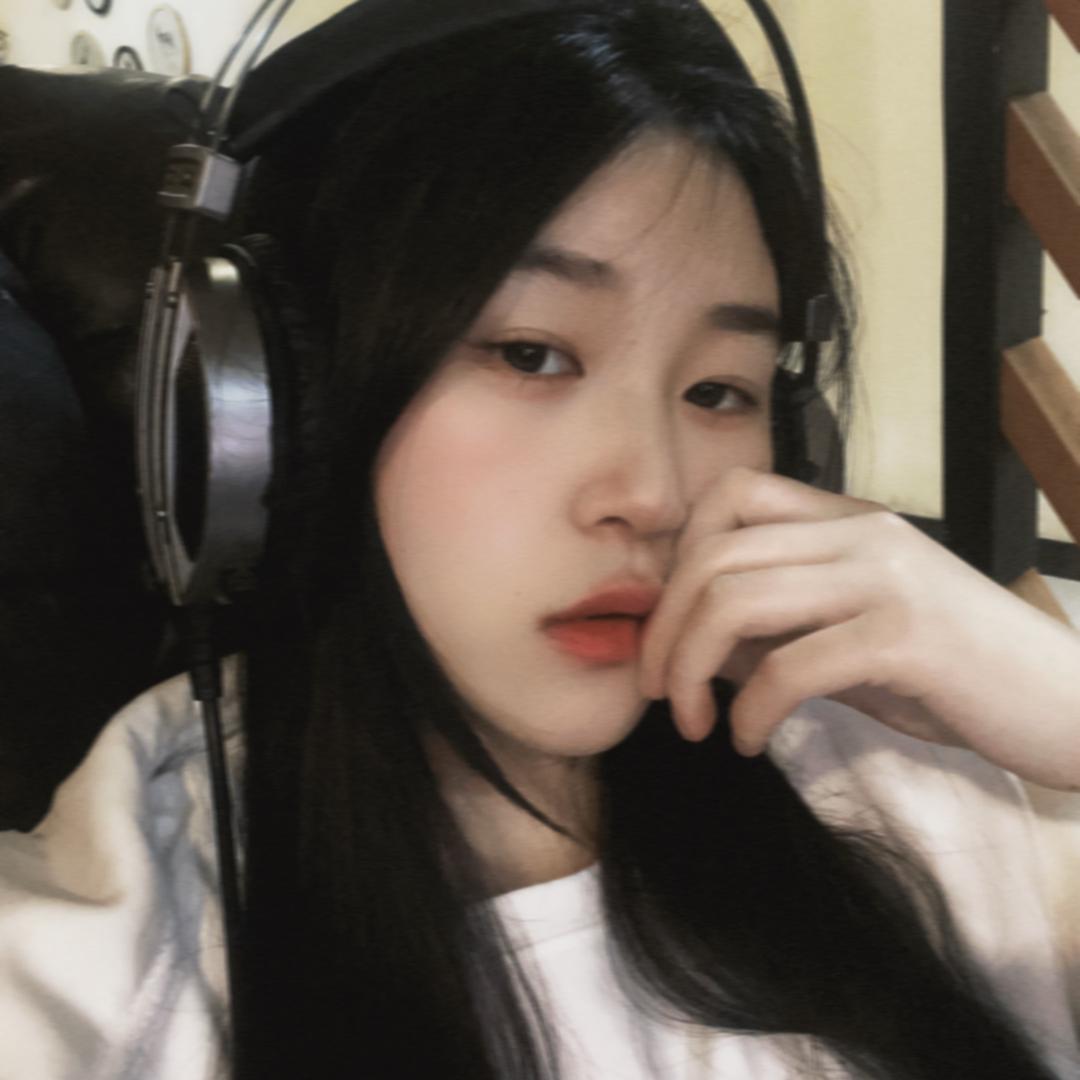 小美🦋