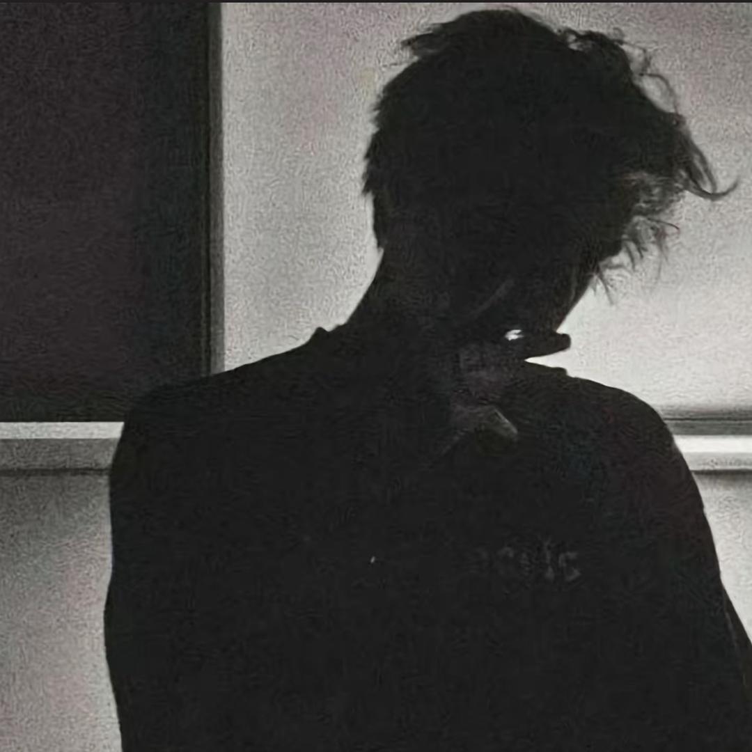 断月残殇