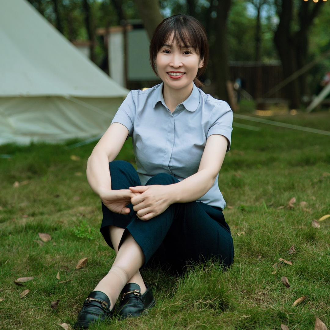 祁阳梅子探房