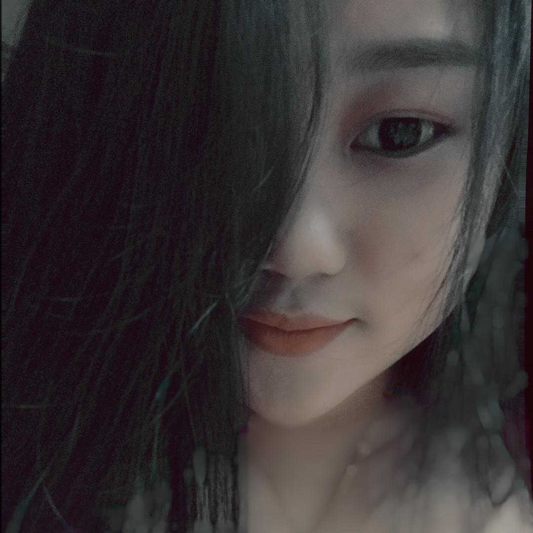 ℡*💋 小矜持ぃ