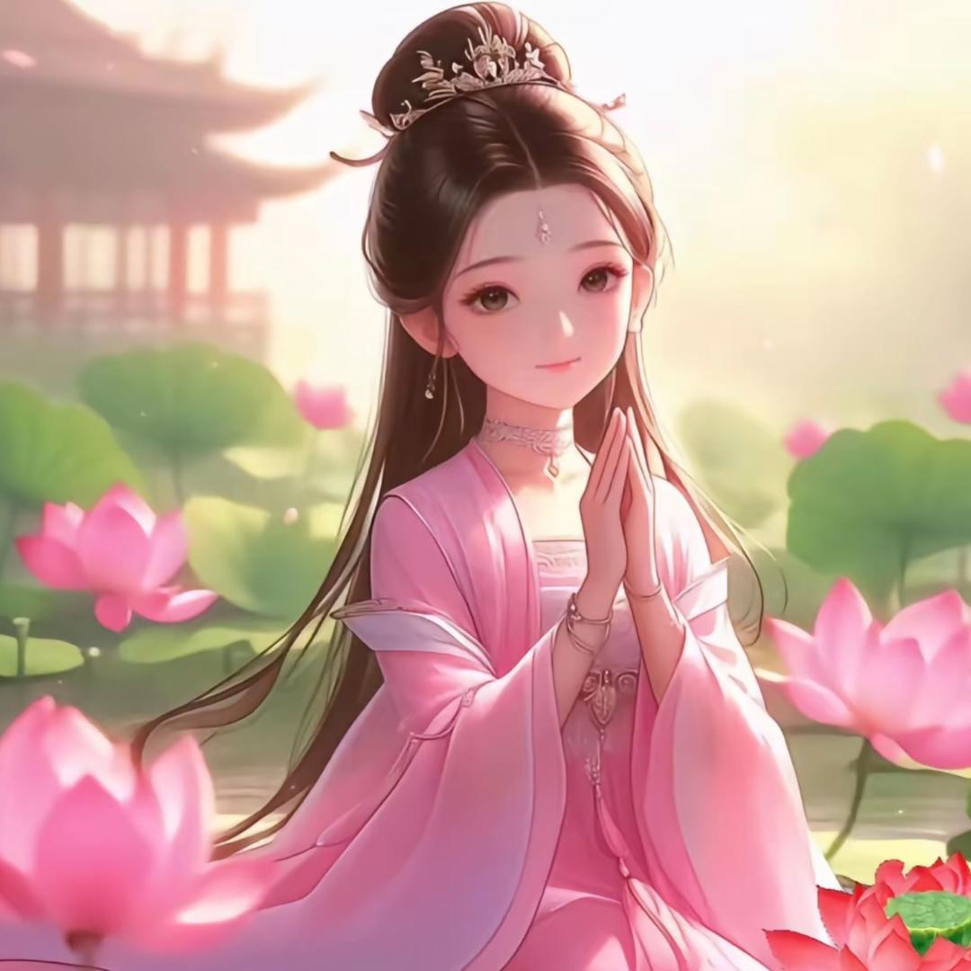 千祥云集 万象皆春