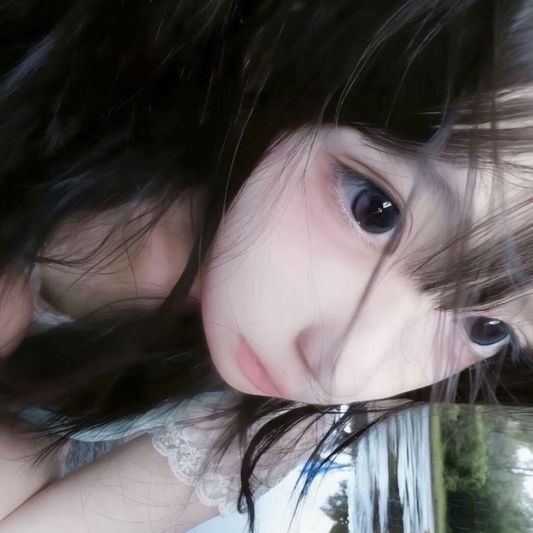 邪恶毛毛虫🐛