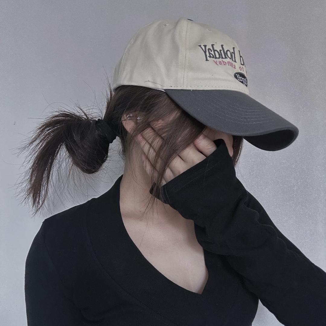 OK呀