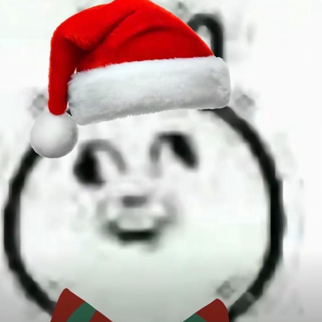 续写心事
