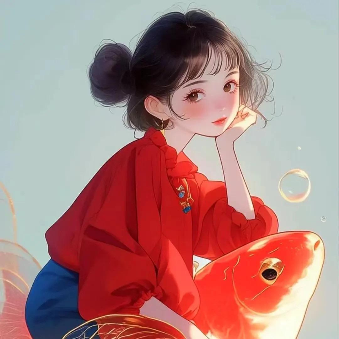 小@端