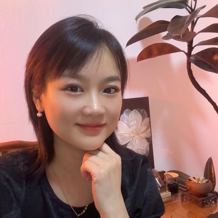 老吉家的二小姐