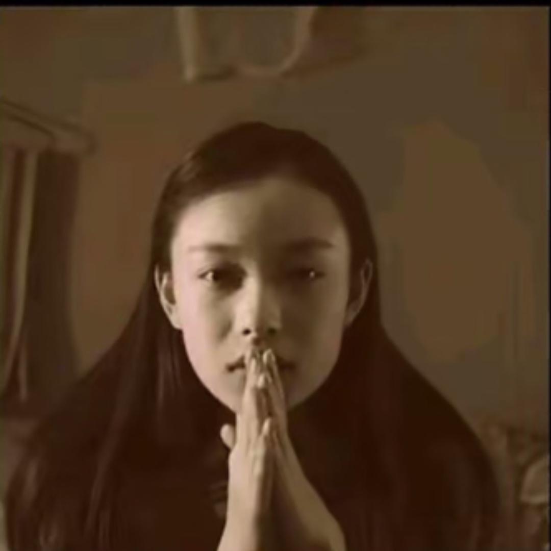 江忍🪷