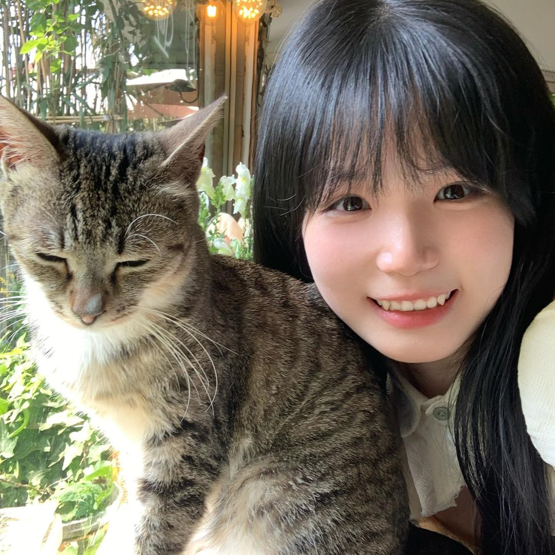 菅生桜子