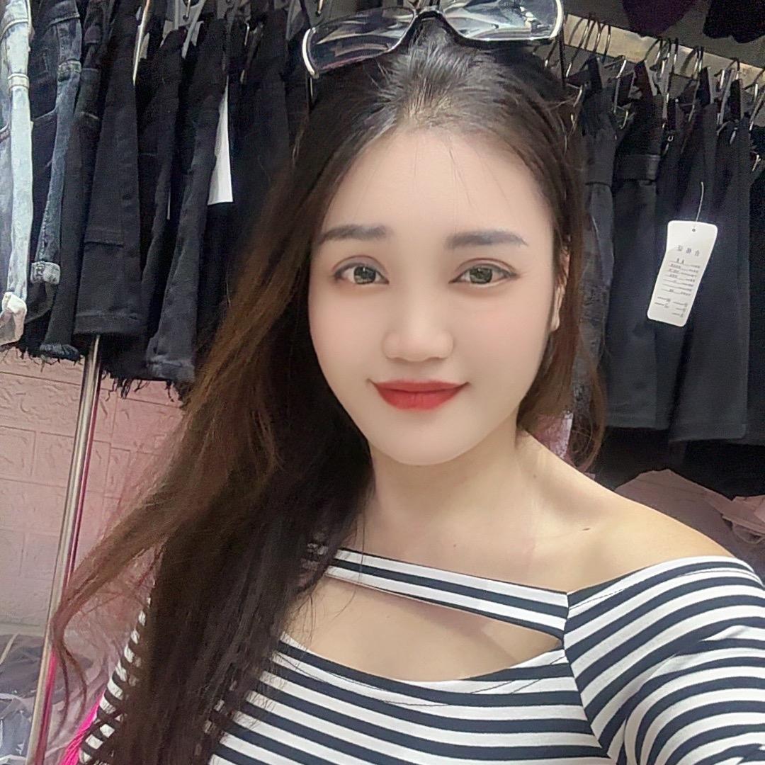 唐果服装店   新款上新中【临高商场】