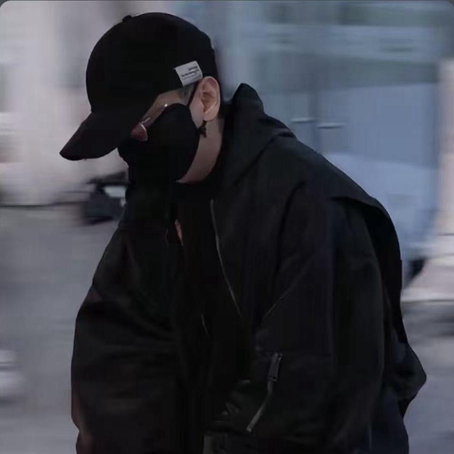 买拼好烦也用券