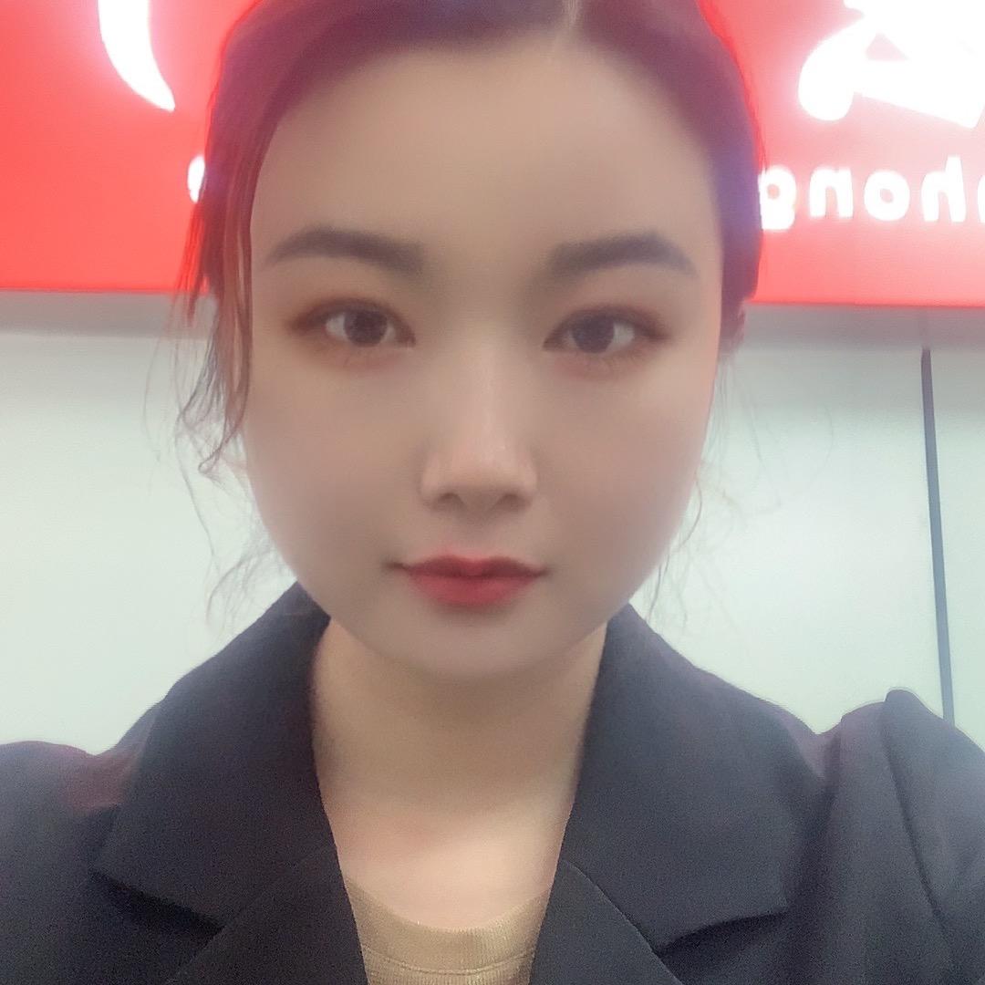 泌阳房产晓晓