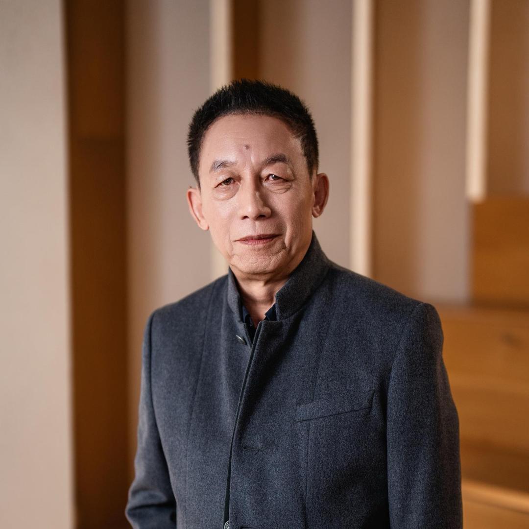 易中天传统文化故事