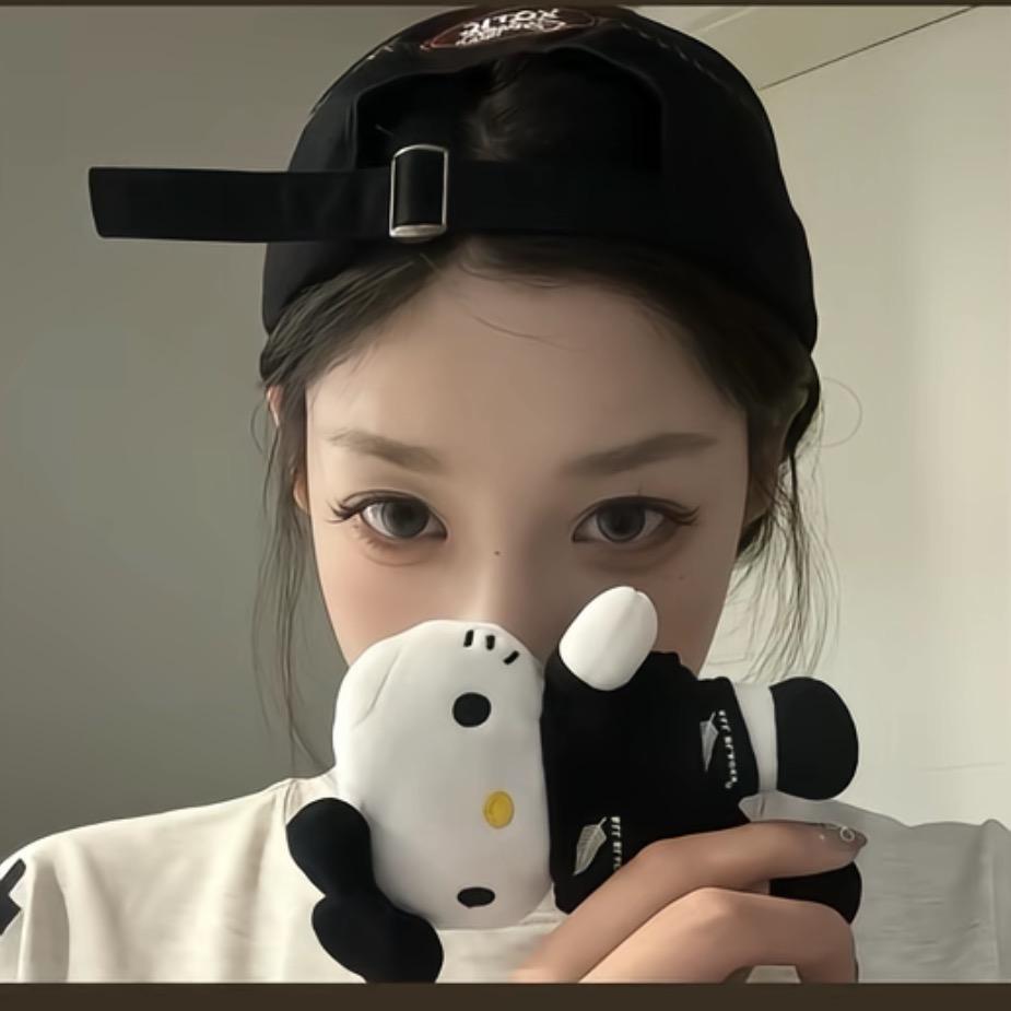 女予.