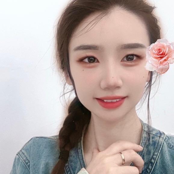 @衡阳县Z +女装～雅姿