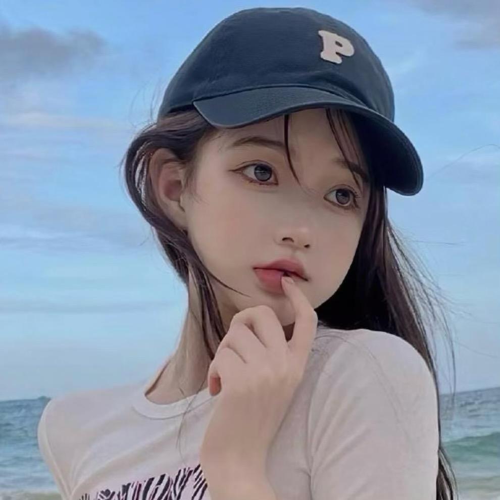 闺蜜包👜