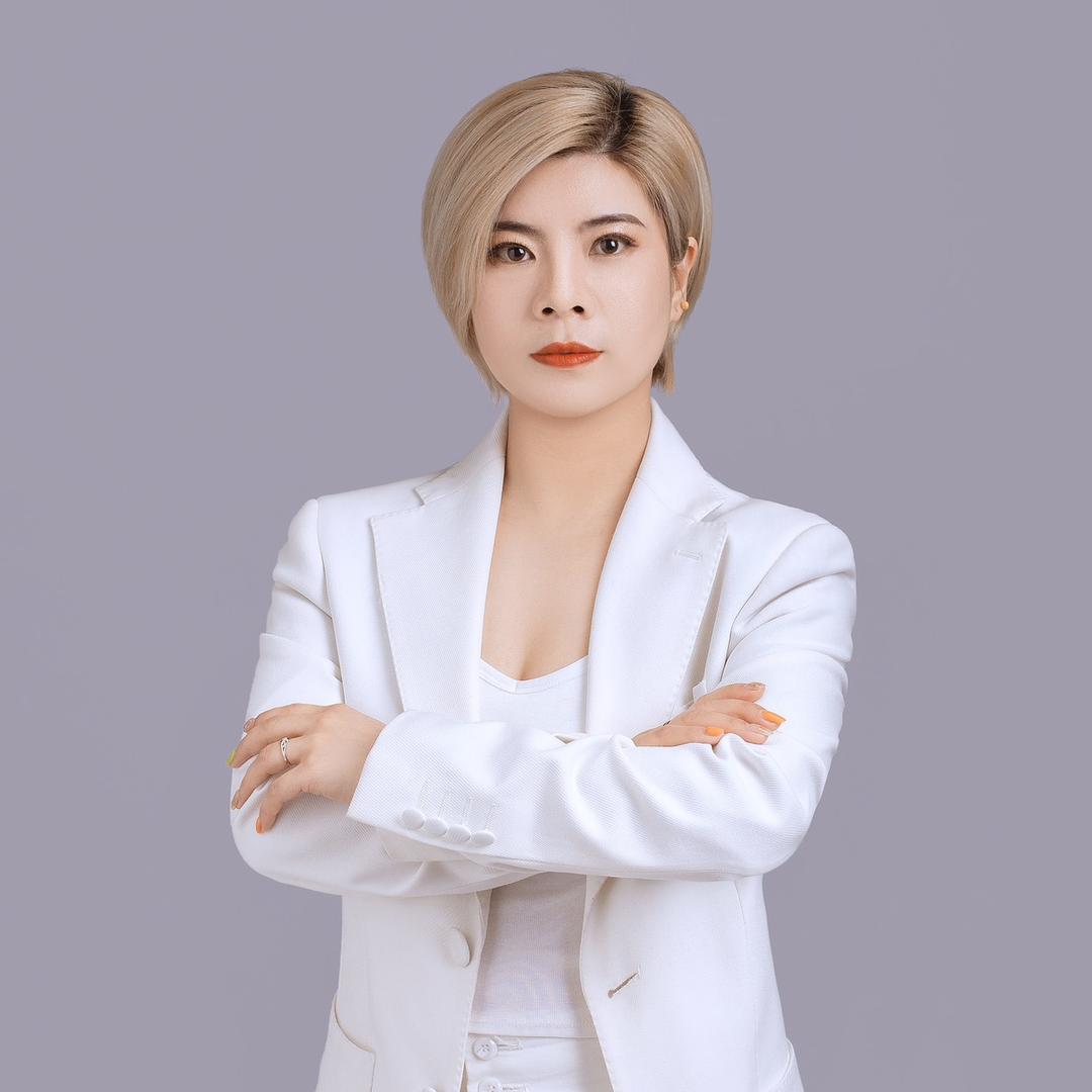 洛阳伊川杨琼美发培训学校报名处