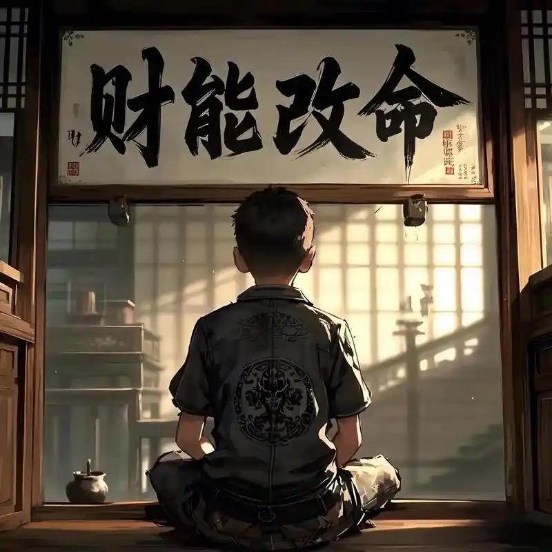 @关关关关