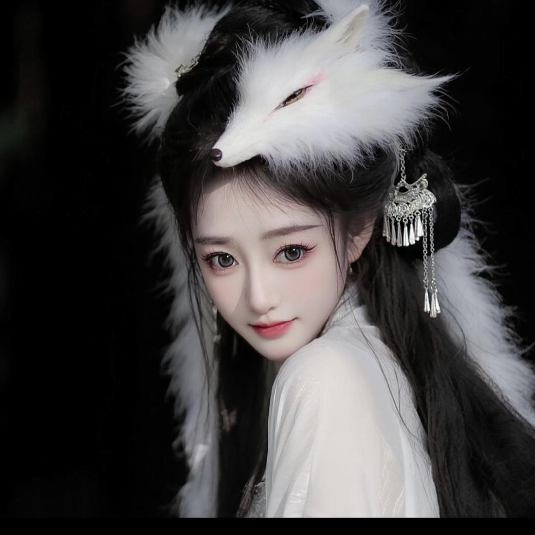 君满足小娜娜