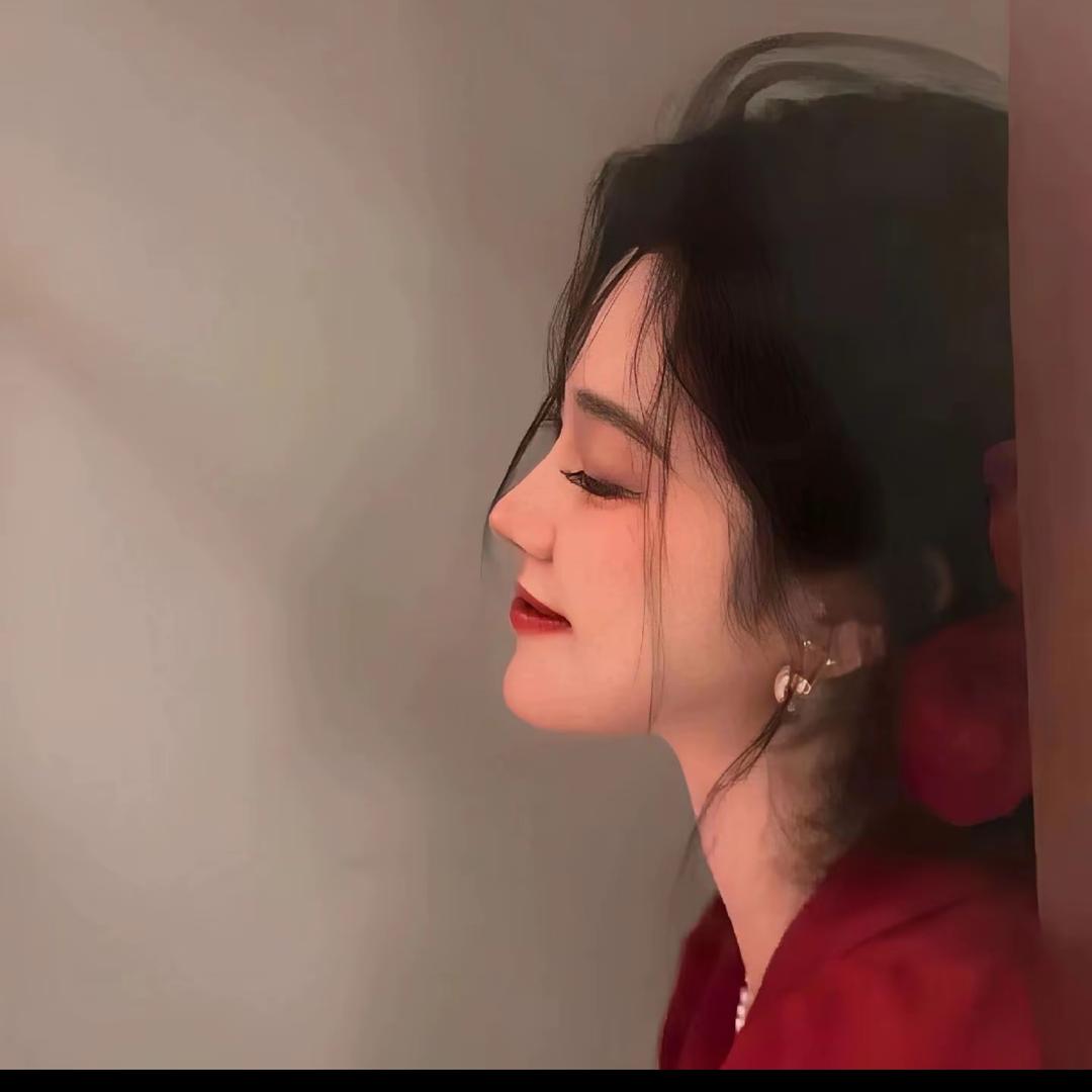 钟.
