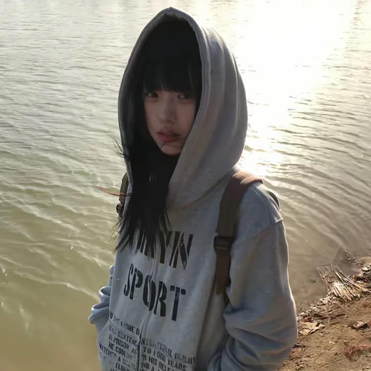 老公是个同