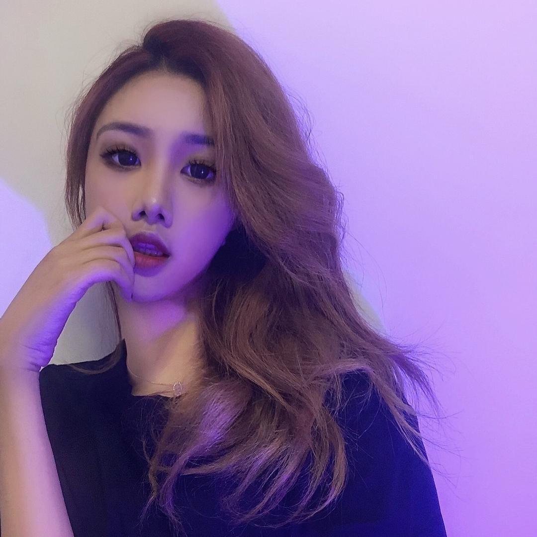 kuz的宝贝