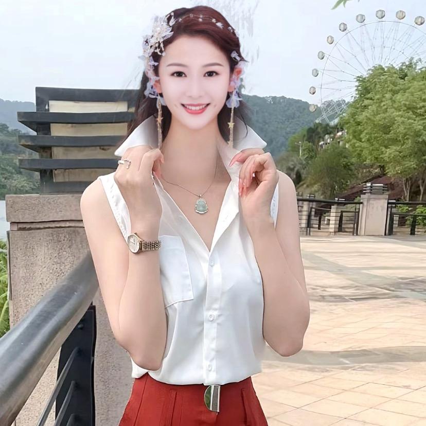 人生如歌