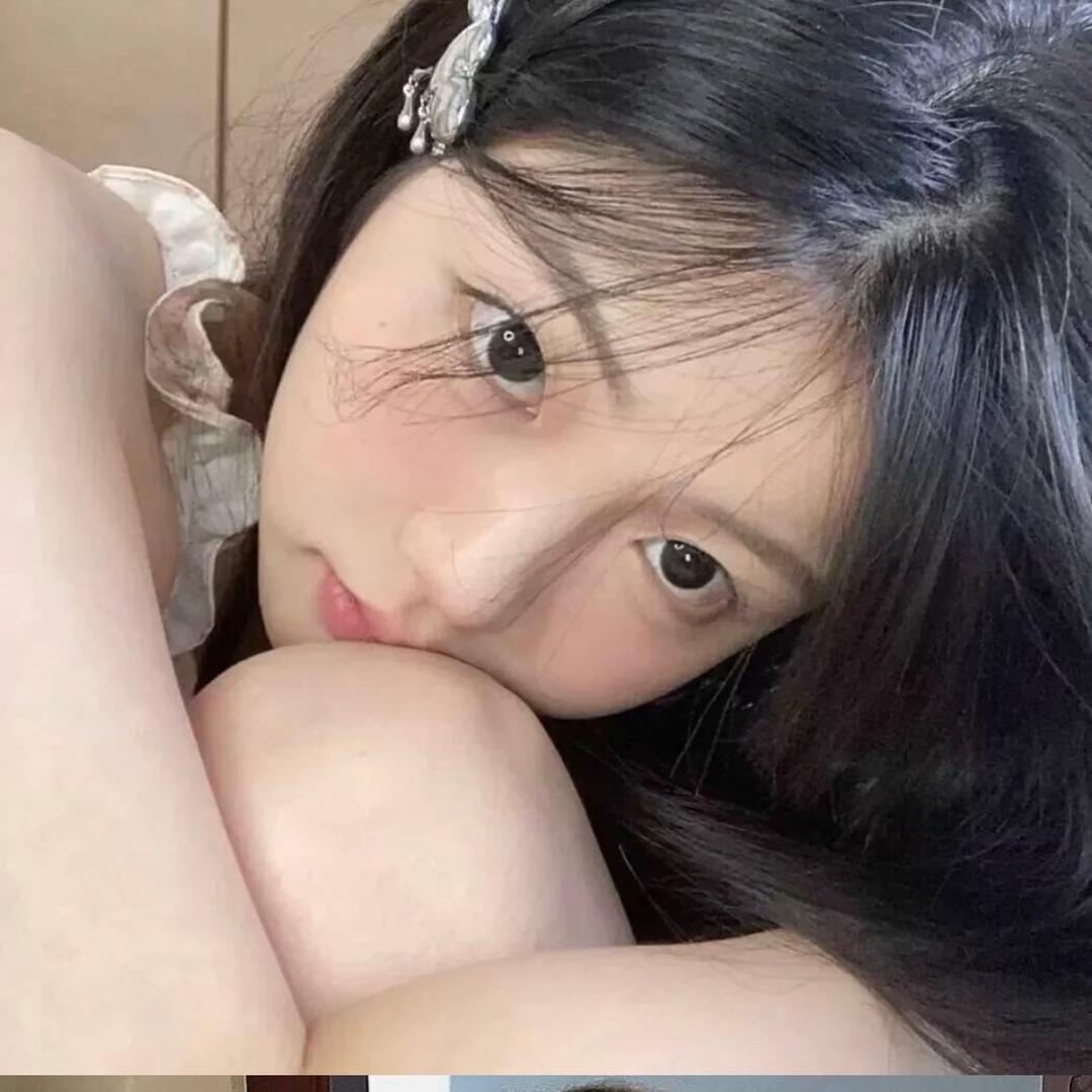 诗呓 .