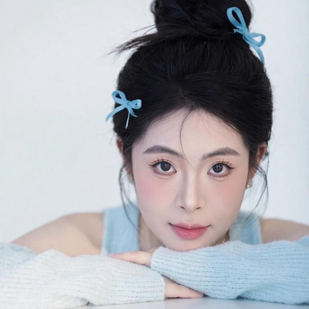 小亭子