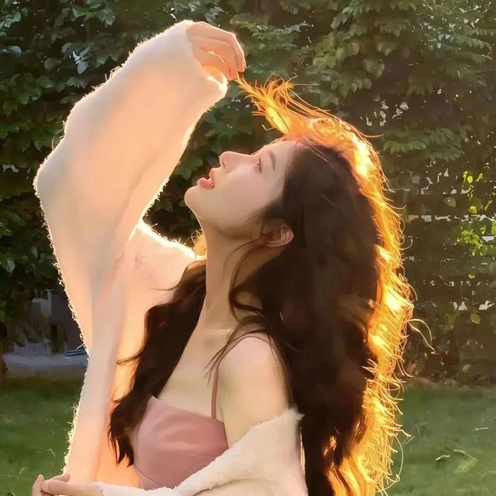 小唐吖