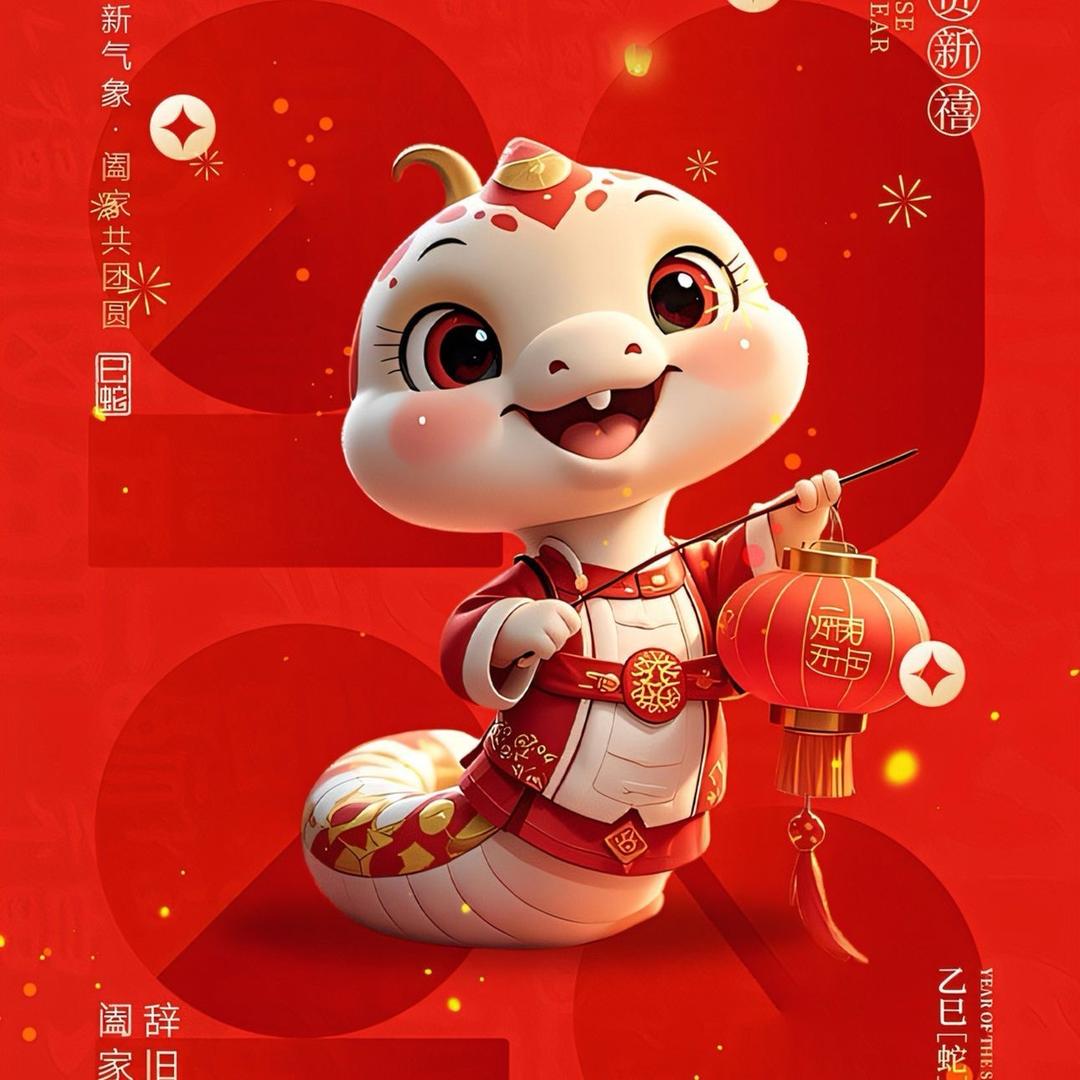 🌈🌈抉择(✿◠‿◠)🌈🌈