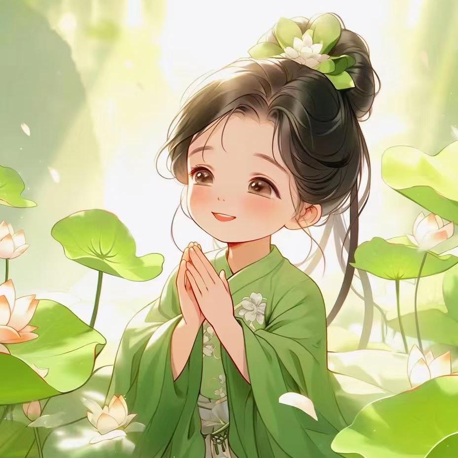 Love~flower🌹