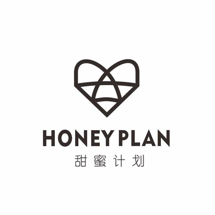 HONEY PLAN甜蜜计划官方旗舰店