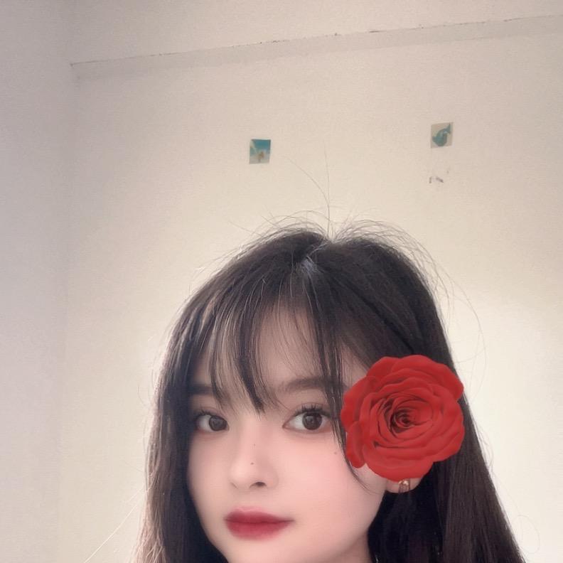 云南-昭通奇瑞风云新能源体验中心