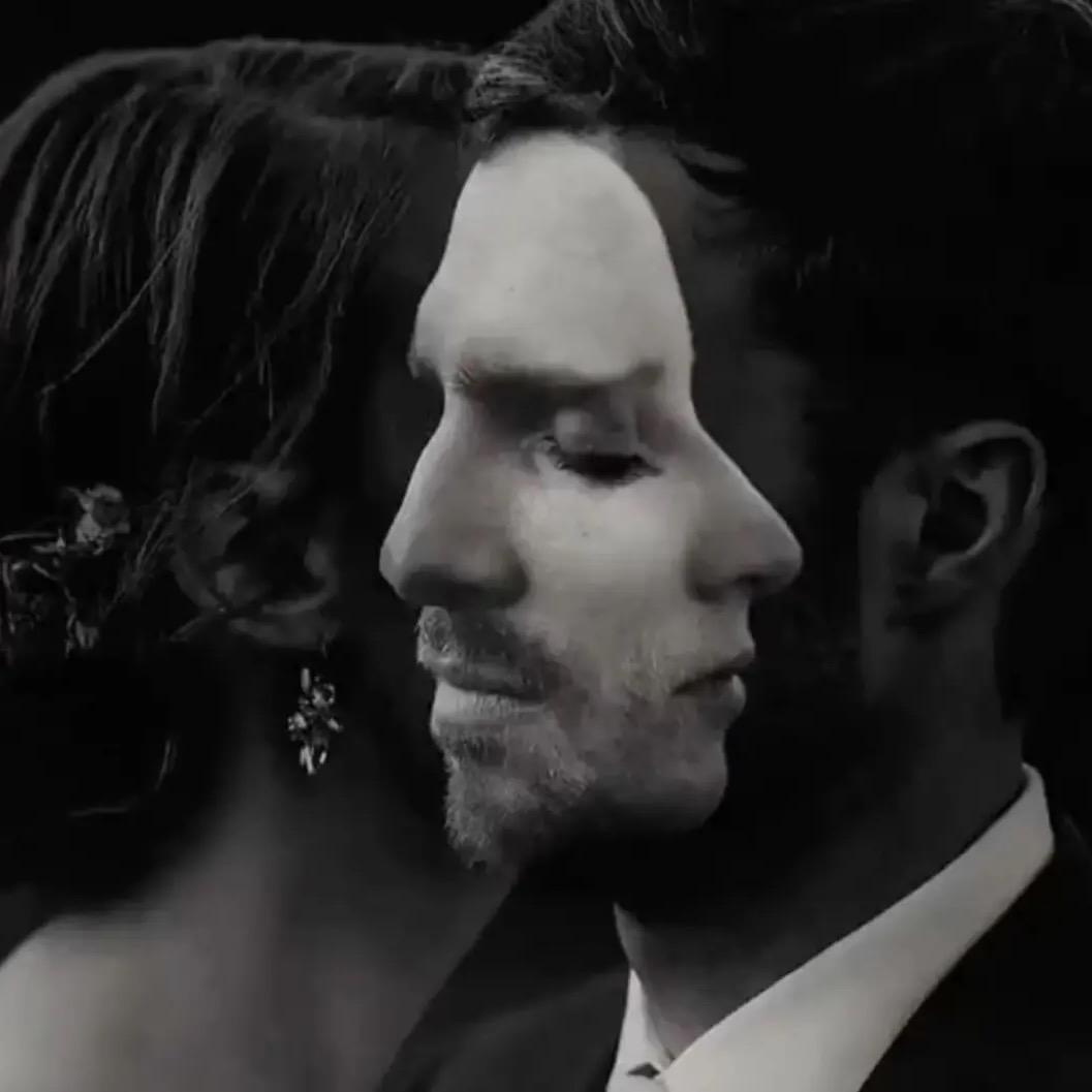 🖖相忘于江湖🖖