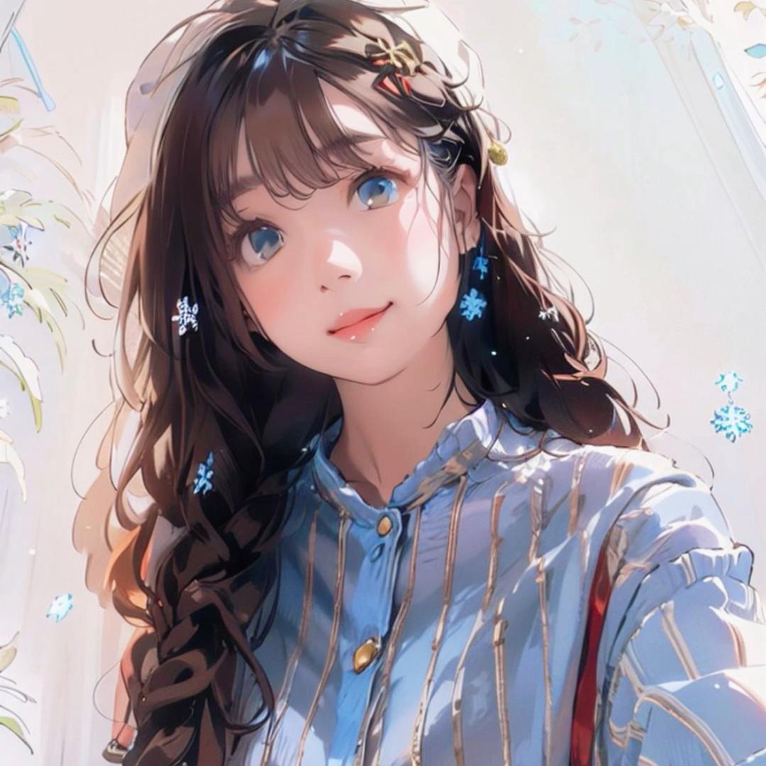 珍曦