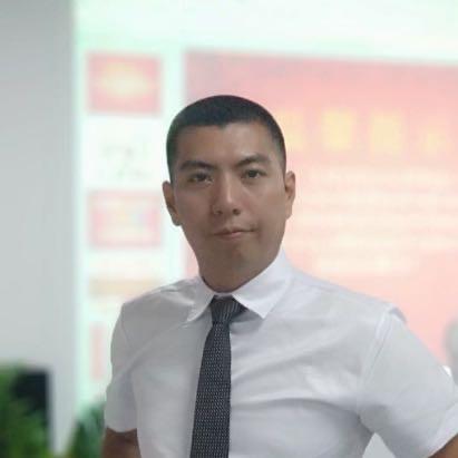凌少侠