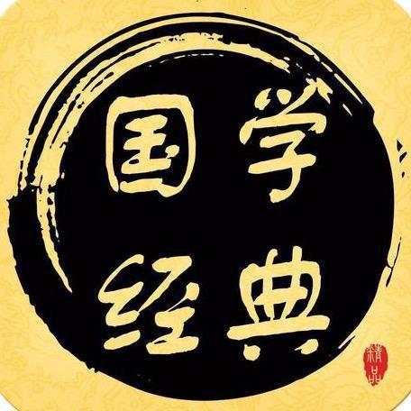 灵隐寺安南居士