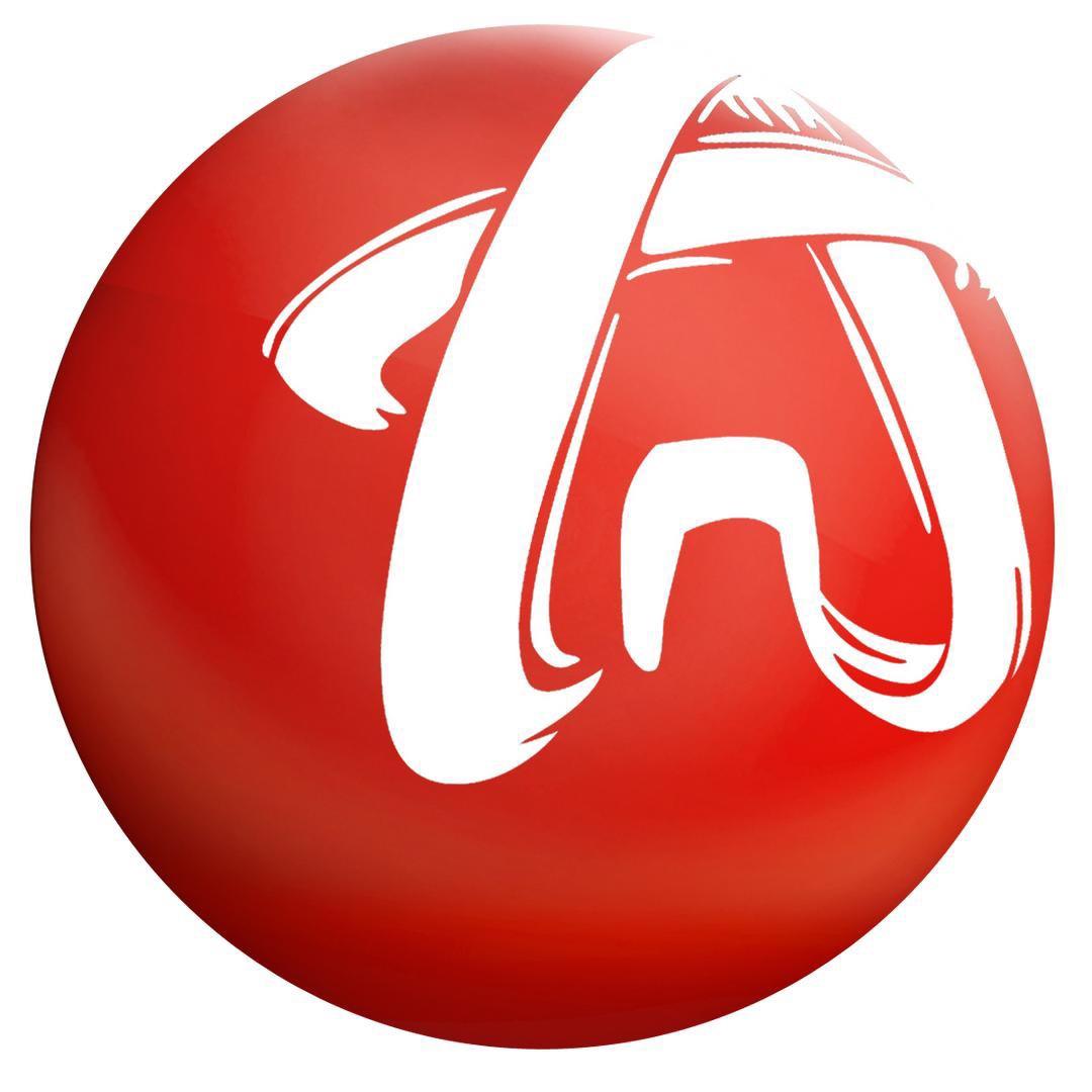 公共频道