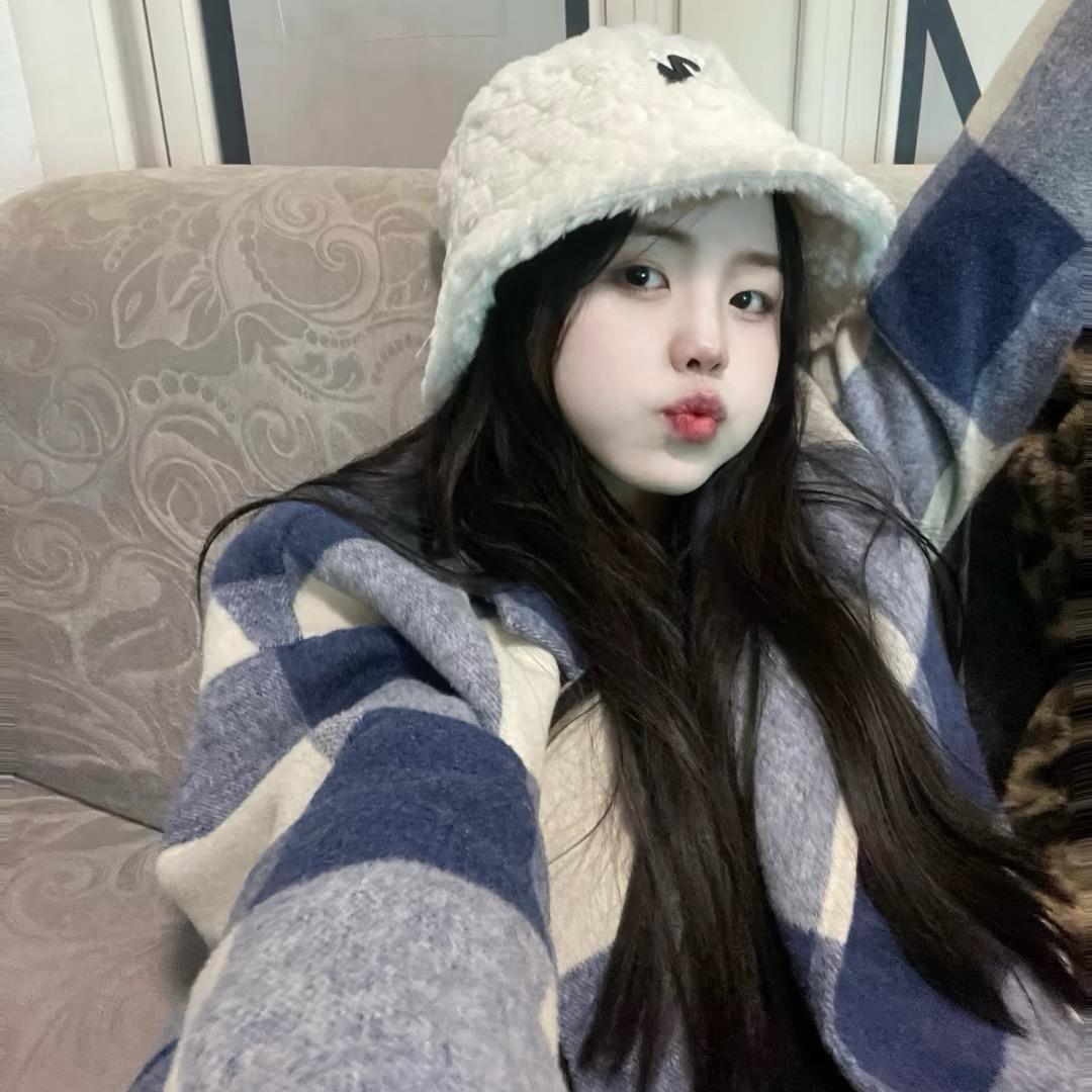 .唔鸣
