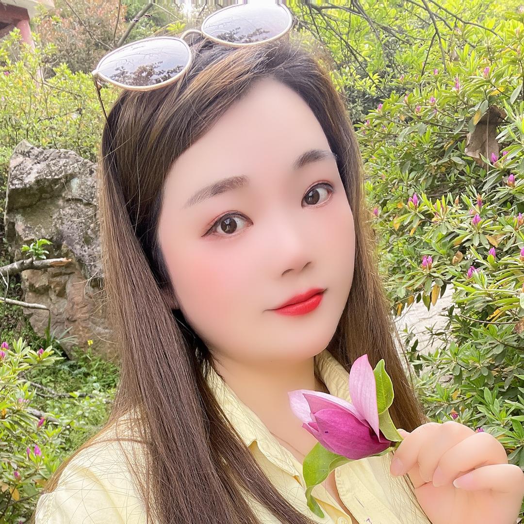 🌸欣欣