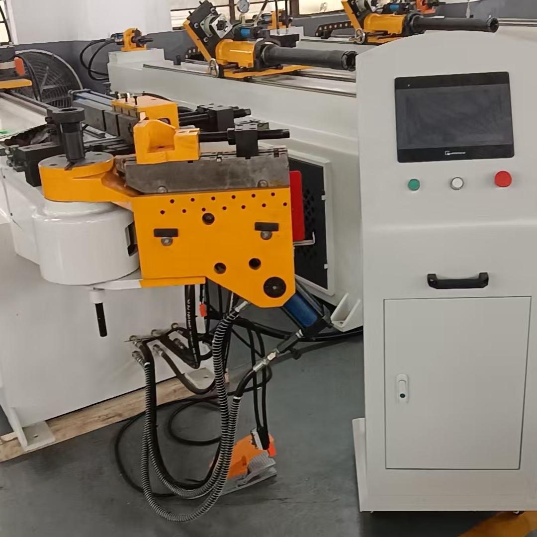 奥美达智能装备